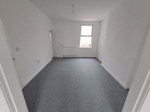 Photo 2- click for photo gallery